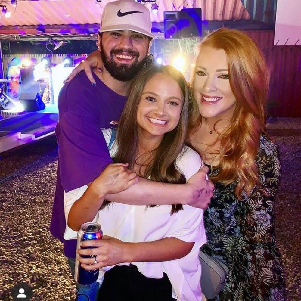 Meet your Posher, Ben